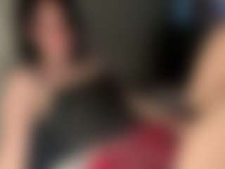 SusannahFleig's Live Sex Cam Show