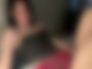 SusannahFleig's Live Sex Cam Show