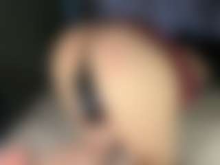 SusannahFleig's Live Sex Cam Show