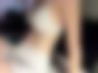 SusannahFleig's Live Sex Cam Show