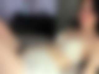 SusannahFleig's Live Sex Cam Show