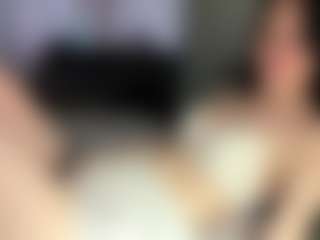 SusannahFleig's Live Sex Cam Show