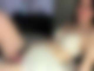 SusannahFleig's Live Sex Cam Show