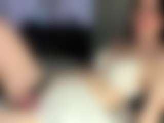 SusannahFleig's Live Sex Cam Show