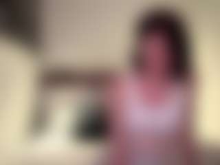 Live cam show with SusannahFleig - MILF Teen (18+) on AdultVida.com