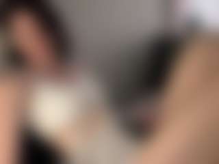 SusannahFleig's Live Sex Cam Show