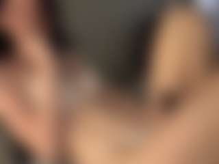SusannahFleig's Live Sex Cam Show