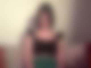 SusannahFleig's Live Sex Cam Show