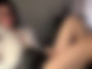 Live cam show with SusannahFleig - Butt Plug on Camsoda