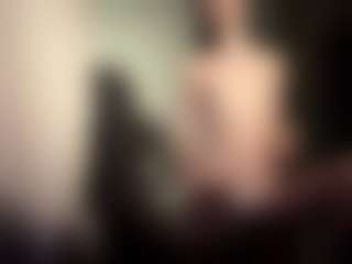 Live cam show with SusannahFleig - Butt Plug on SinfulBabes