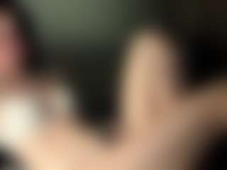 Live cam show with SusannahFleig - Nipple Piercings on Chatstar