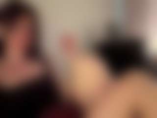 SusannahFleig's Live Sex Cam Show