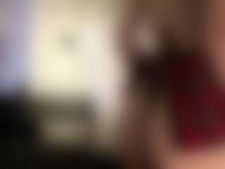 SusannahFleig's Live Sex Cam Show