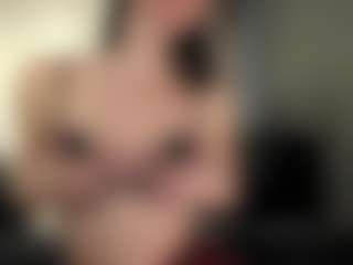 Live cam show with SusannahFleig - Middle Aged on Milfs Live
