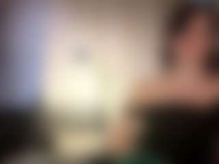 SusannahFleig's Live Sex Cam Show