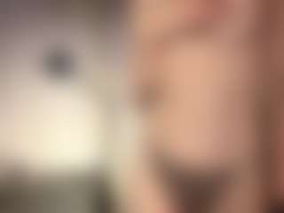 SusannahFleig's Live Sex Cam Show