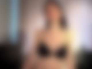 SusannahFleig's Live Sex Cam Show