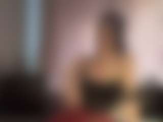Live cam show with SusannahFleig - Skinny MILF on xplaylive.com
