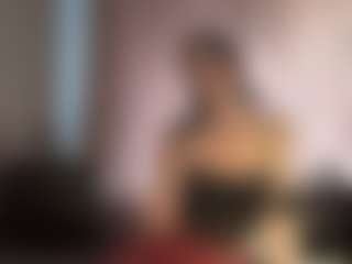 Live cam show with SusannahFleig - Italian Mature on xplaylive.com | united states