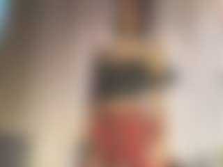 SusannahFleig MILF webcam performer live streaming