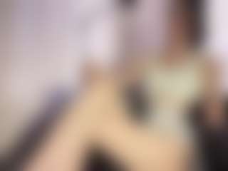 SusannahFleig's Live Sex Cam Show