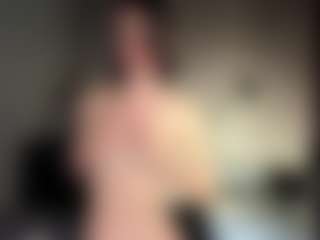 Live cam show with SusannahFleig - Tattoos Mature on Strip Flash - Live Sex Shows