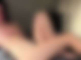 SusannahFleig's Live Sex Cam Show