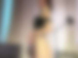SusannahFleig's Live Sex Cam Show