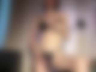 SusannahFleig's Live Sex Cam Show