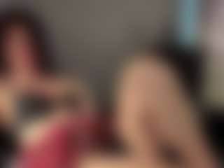 Live cam show with SusannahFleig - Skinny on Nude Chat * 1 On 1 Webcam Sex * Live Cam Show