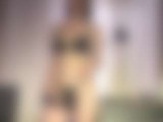 SusannahFleig's Live Sex Cam Show