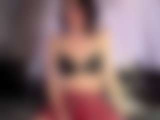 SusannahFleig's Live Sex Cam Show