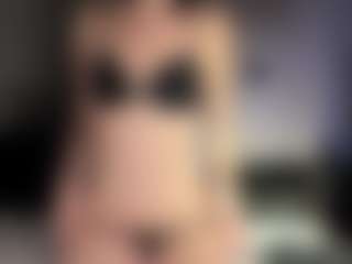 Live cam show with SusannahFleig - Genital Piercings on liverealitysex.com