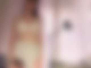 Live cam show with SusannahFleig - Middle Aged on Camsoda