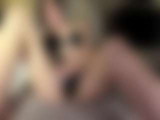 Live cam show with SusannahFleig - Smoking on Camsoda