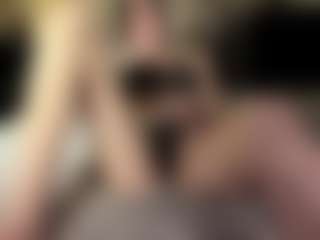 SusannahFleig's Live Sex Cam Show
