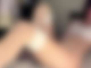 Live cam show with SusannahFleig - Middle Aged on MyBangCams