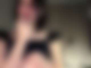 SusannahFleig's Live Sex Cam Show