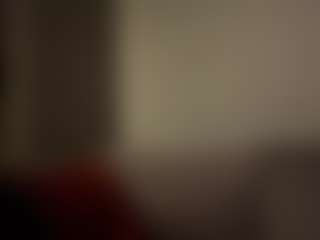 SusannahFleig's Live Sex Cam Show
