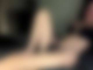Эротическая трансляция с SusannahFleig — Middle Aged на Camsoda