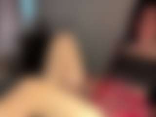 Live cam show with SusannahFleig - Nipple Piercings on Fling VIP Chat