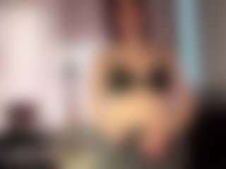 Live cam show with SusannahFleig - Butt Plug on Streamer API