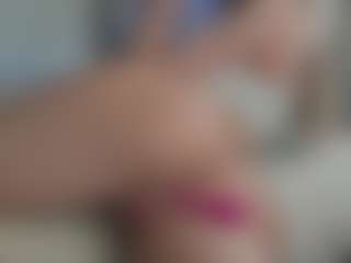 Breeze-see's Live Sex Cam Show