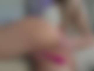 Breeze-see's Live Sex Cam Show