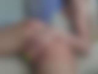 Breeze-see's Live Sex Cam Show