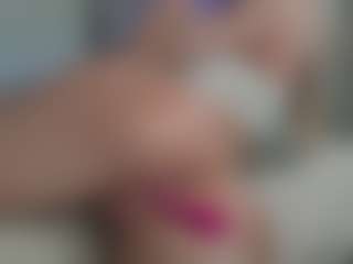 Breeze-see's Live Sex Cam Show