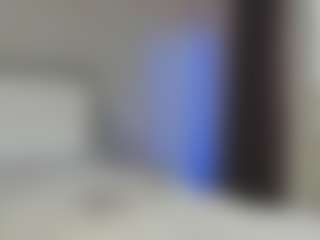 Breeze-see's Live Sex Cam Show