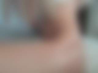Breeze-see's Live Sex Cam Show