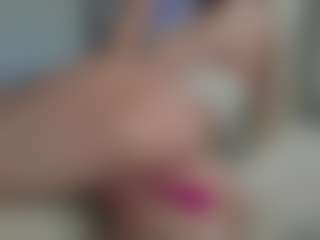 Breeze-see's Live Sex Cam Show