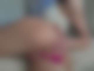 Breeze-see's Live Sex Cam Show